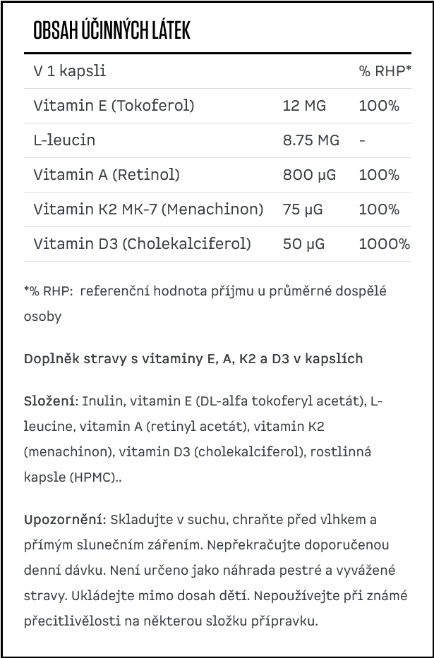 Screenshot 2025-09-28 at 11-23-03 Vitamin ADEK - všechny esenciální vitaminy v jedné kapsli — AROHA - — AROHA